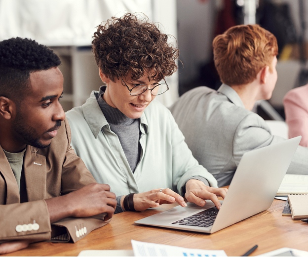 What services does your business provide?